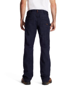 Alternative view of Ariat M4 FR Low Rise Workhorse Pant