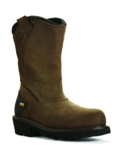 Ariat PowerLine Composite Pull On Boot