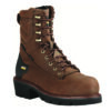 Powerline-8-Waterproof-Composite-Toe-Work-Boot-10018566FLIP