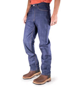 AXE TRACTION JEAN